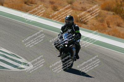 media/Oct-04-2025-Champ School (Sat) [[36446ccff8]]/1030am (Turns 4 and 6)/